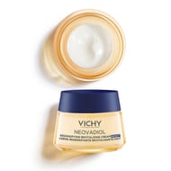 Vichy neovadiol crème de nuit redensifiante revitalisante 50 ml
