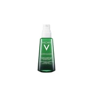 Vichy no phyto soin double correction 50ml