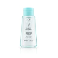 Vichy pureté thermal yeux sensibles 100ml