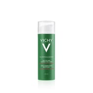 Vichy normaderm soin correcteur 50ml