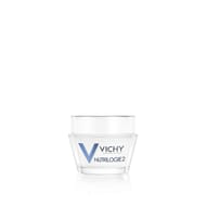 Vichy nutrilogie 2 soin profond peaux très sèches 50ml
