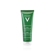 Vichy nettoyant 3 en 1 125ml