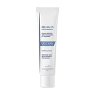 Ducray kelual ds crème apaisante 40ml