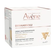 Avene dermabsolu crème jour redensifiante 50 ml