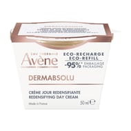 Avene dermabsolu jour recharge crème de jour redensifiante 50 ml