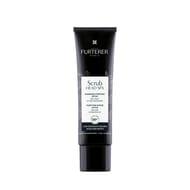 Rene furterer head spa scrub gommage capillaire purifiant détox 150 ml