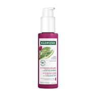 Klorane figuier barbarie sérum ultra-désaltérant 72h hydratation 100ml