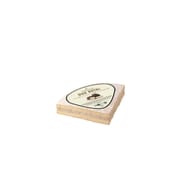 Spécialité fromagère aux truffes au lait cru de vache