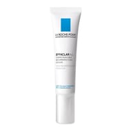 La Roche Posay effaclar A.I soin ciblé anti-imperfections 15ml