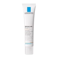 La Roche Posay effaclar duo+ unifiant médium 40ml