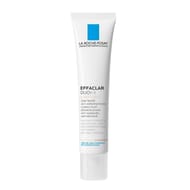 La Roche Posay effaclar duo+ unifiant teinté light 40ml