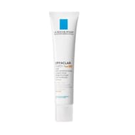 La Roche Posay effaclar duo+ SPF30 soin anti-imperfections 40ml