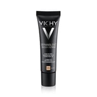 Vichy dermablend dermablend 3D 35 Sand 30ml