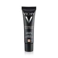 Vichy dermablend 3D fond de teint 25 nude 30ml