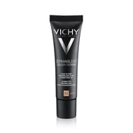 Vichy dermablend 3D fond de teint 45 Gold 30ml