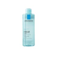 La Roche Posay eau micellaire purifiante 400ml