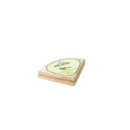 Duo royal ail des ours