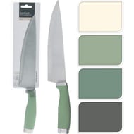 Couteau à viande