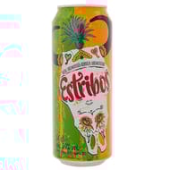 Estribos bière aromatisée tequila 50cl 5.9%vol
