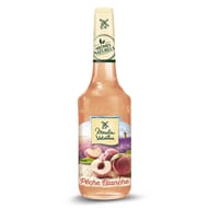 Moulin de Valdonne pêche blanche 70 cl