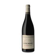 Côte rôtie Domaine de Bonserine La Sarrasine 13% Vol.75 cl