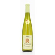 Gewurztraminer AOP Ruhlmann 13% Vol.75 cl