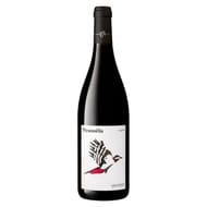 IGP Pays D'Oc Picassela 13.5% Vol. 75 cl