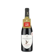 Côtes du Rhône Rouge Vieilles Vignes Grand Bécassier 13.5% Vol.75 cl