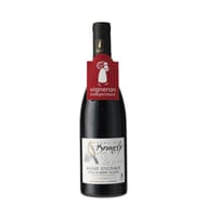 Côtes du Rhône Villages Massif d'Uchaux Domaine Brunely 13.5% Vol. 75 cl