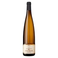 Riesling Sec Inspiration Terroirs Jean Geiler 12.5% Vol.75 cl