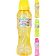 Bulles de savon 1 l