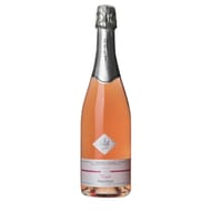 Crémant d'Alsace Brut Rosé Signature Dopff au Moulin 12% Vol.75 cl