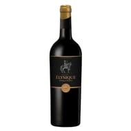 IGP Pays d'Oc Elysique 12.5% Vol. 75 cl