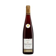 Pinot Noir Henri Ehrhart 12.5% Vol.75 cl