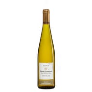 Pinot blanc Henri Ehrhart 13% Vol. 75 cl