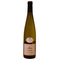 Pinot Blanc Auxerrois Cave de Cleebourg 12.5% Vol.75 cl