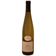Pinot Gris Cave de Cleebourg AOC 13.5% Vol.75 cl