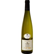 Riesling Cave de Cleebourg AOC 12.5% Vol.75 cl