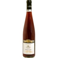 Pinot Noir Grande Réserve Cave de Cleebourg 13% Vol.75 cl