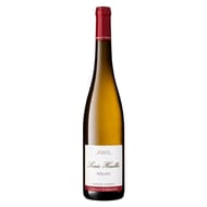 Riesling Vieilles Vignes AOC Louis Hauller 12.5% Vol.75 cl