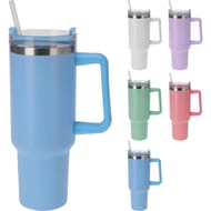 Mug 1200 ml