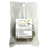 Riga tête de tournesol 150g