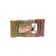 Mac'hos sticks bâtonnet agglomérés x x200 - 1.4kg