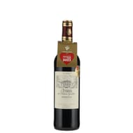 Bordeaux L'Eternel Château Guichot 13% Vol.75 cl