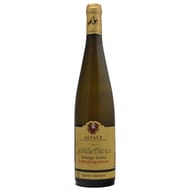 Gewurztraminer Vendanges Tardives Domaine Thirion 14% Vol.75 cl