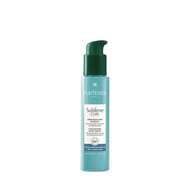 Rene furterer sublime curl crème bouclante nutritive sans rinçage 100ml