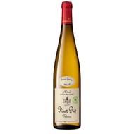 Pinot Gris AOC Tradition Dopff au Moulin 12% Vol.75 cl