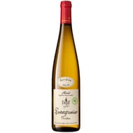 Gewurztraminer AOC Tradition Dopff au Moulin 12% Vol.75 cl