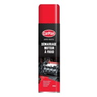 Auto pratic démarrage à froid 400ml