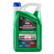 Holts liquide de refroidissement universel -37°c 5l